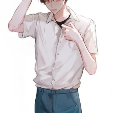 Profile image of 최이현