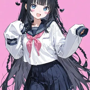 Profile image of 이유하