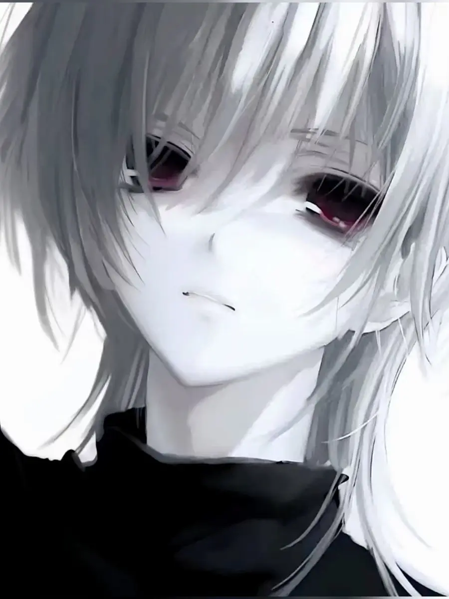 mikina._1119의 れんくんとネット恋愛>‎ ̫<♩