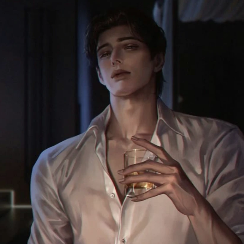 최태준