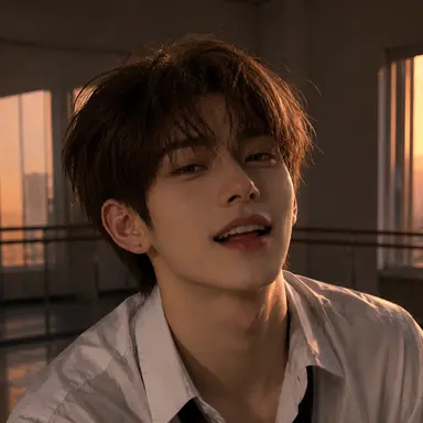 Profile image of 손건우