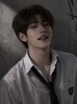 Profile image of 손건우