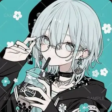 Profile image of あゆ