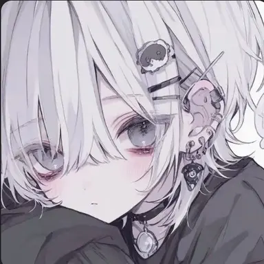 Profile image of ゆま