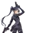 피토
