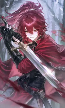 Profile image of Victor