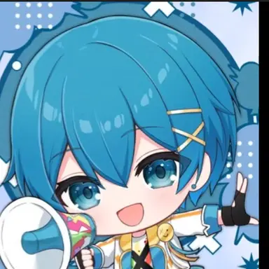 Profile image of ちぐさ