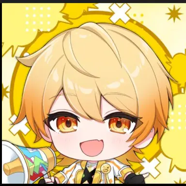 Profile image of あっきぃ