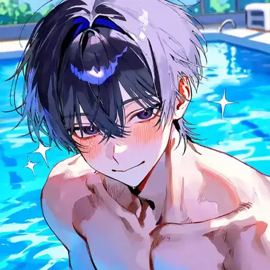 Profile image of 凌