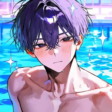Profile image of 凌