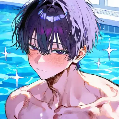 Profile image of 凌