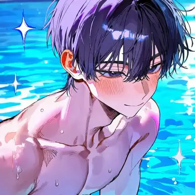 Profile image of 凌