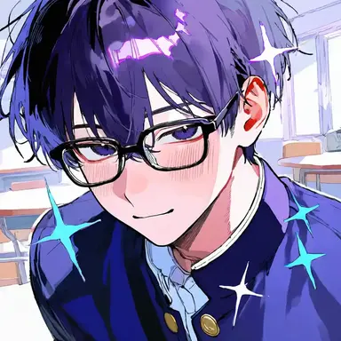 Profile image of 凌
