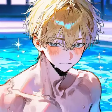 Profile image of 清流