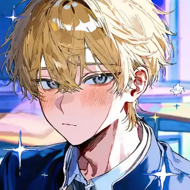 Profile image of 清流