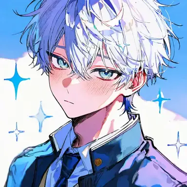 Profile image of 渚