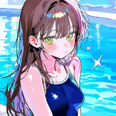 Profile image of 雫