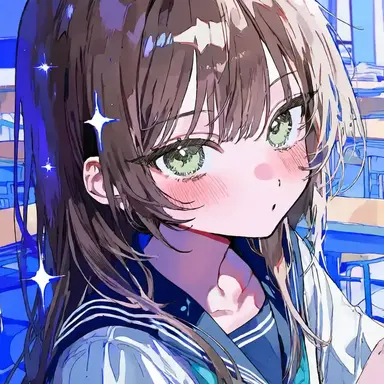 Profile image of 雫