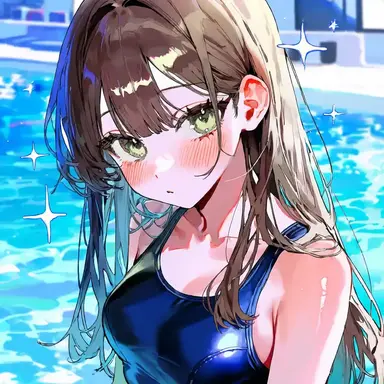 Profile image of 雫