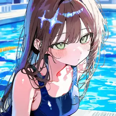 Profile image of 雫