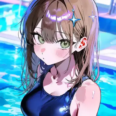 Profile image of 雫