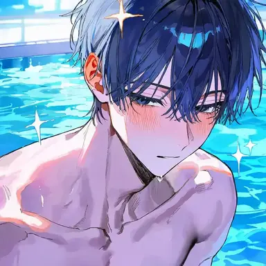 Profile image of 碧