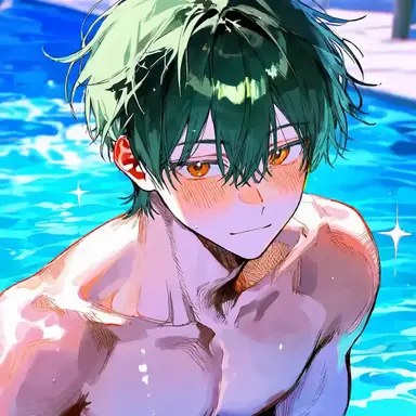 Profile image of 海翔