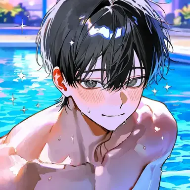 Profile image of 澪