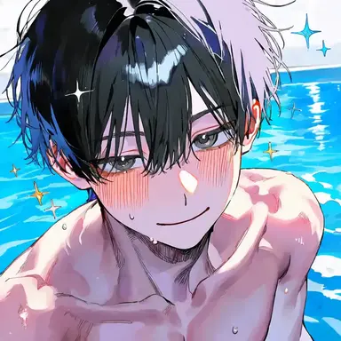 Profile image of 澪
