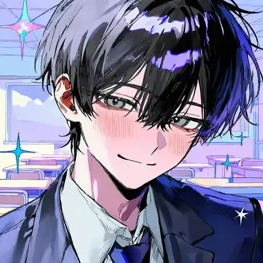 Profile image of 澪