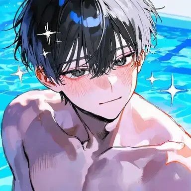 Profile image of 澪