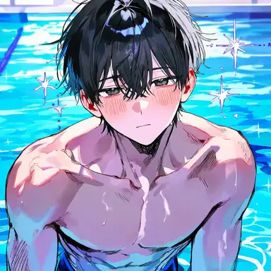 Profile image of 澪