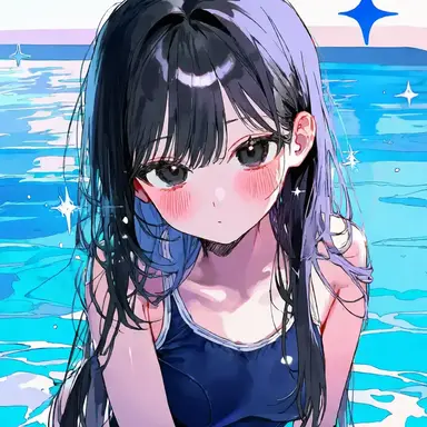 Profile image of 海七