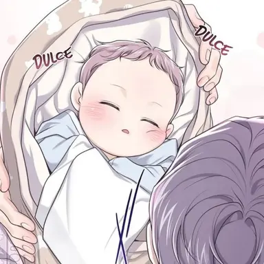 Profile image of 한유진