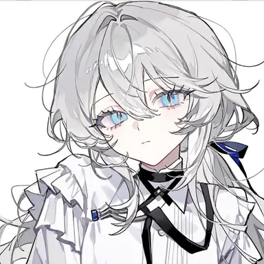 Profile image of 마현아