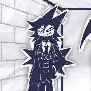 Profile image of 호치키스