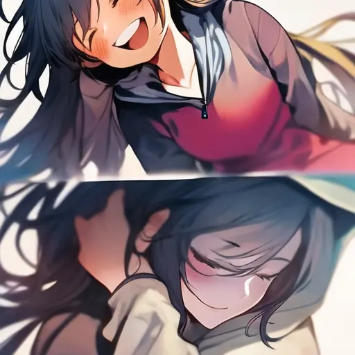 NimbleAnime6415의 칼리파