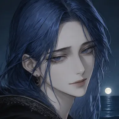 Profile image of シラ