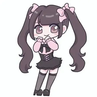 Profile image of 莉々菜