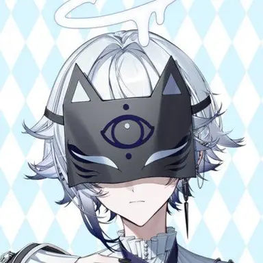 Profile image of ひなぎ