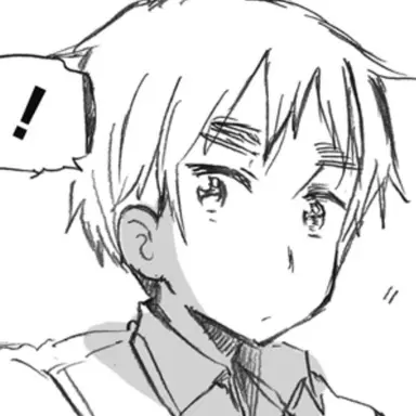 Profile image of イギリス