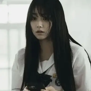 Profile image of 나리