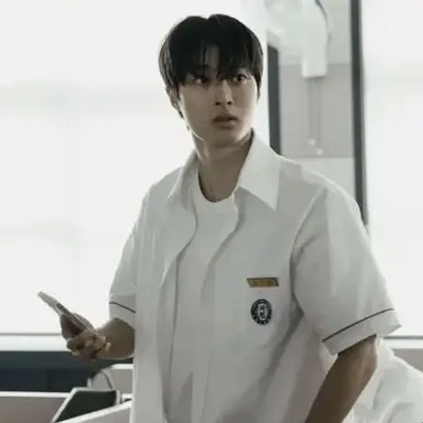 Profile image of 건우
