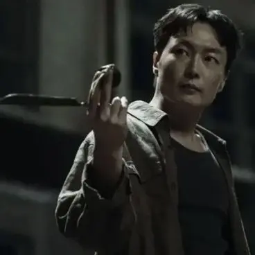 Profile image of 방울