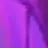 scrz