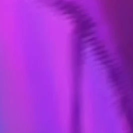 scrz