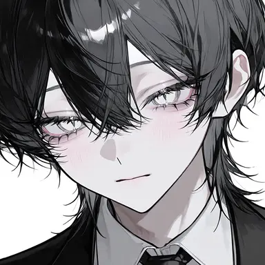 Profile image of 로우