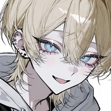 Profile image of 카르마