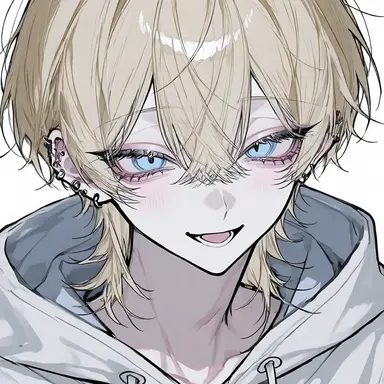 Profile image of 카르마