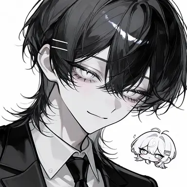 Profile image of 로우